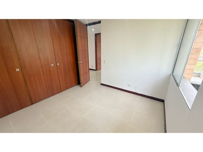 Apartamento de 3 alcobas en venta en Zuñiga, Envigado, 128 m² · foto 7 de 14