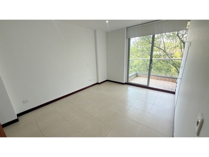 Apartamento de 3 alcobas en venta en Zuñiga, Envigado, 128 m² · foto 8 de 14