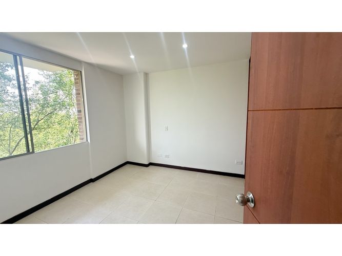 Apartamento de 3 alcobas en venta en Zuñiga, Envigado, 128 m² · foto 10 de 14