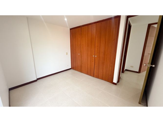 Apartamento de 3 alcobas en venta en Zuñiga, Envigado, 128 m² · foto 12 de 14