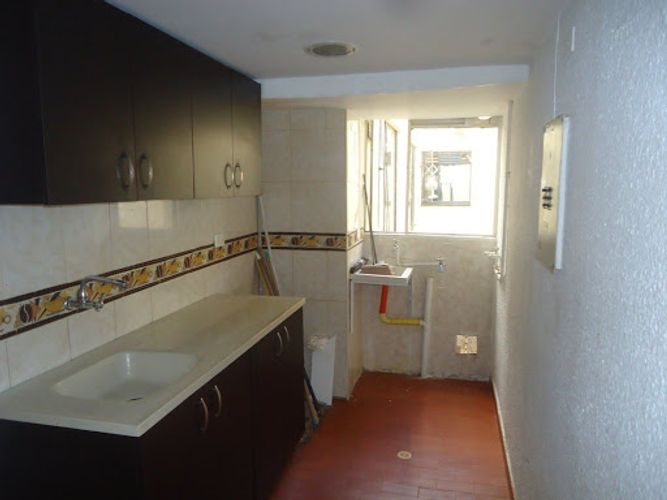 Apartamento de 3 alcobas en venta en Tibabuyes, Bogotá, 51 m² · foto 5 de 24