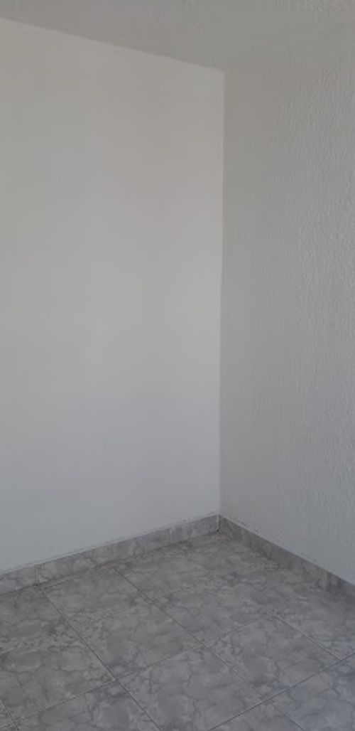 Apartamento de 3 alcobas en venta en Tibabuyes, Bogotá, 51 m² · foto 9 de 24