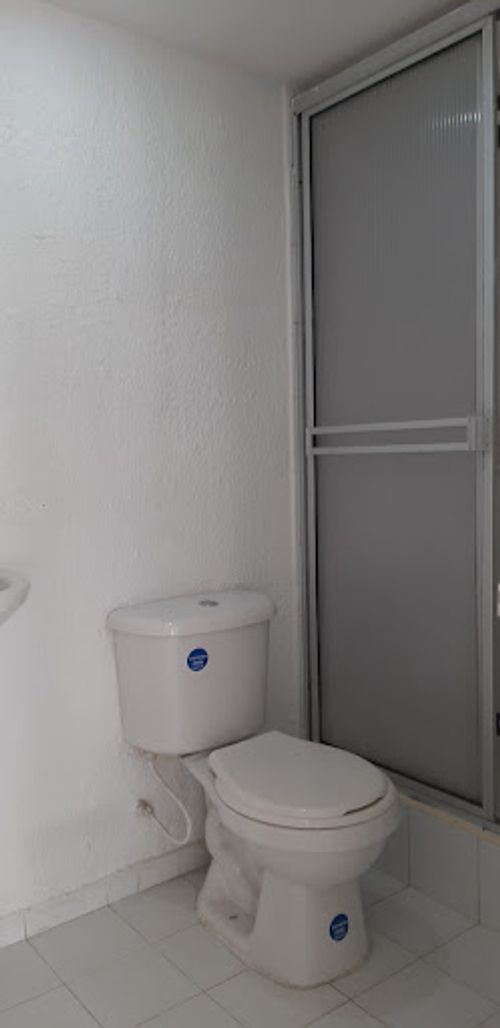 Apartamento de 3 alcobas en venta en Tibabuyes, Bogotá, 51 m² · foto 11 de 24