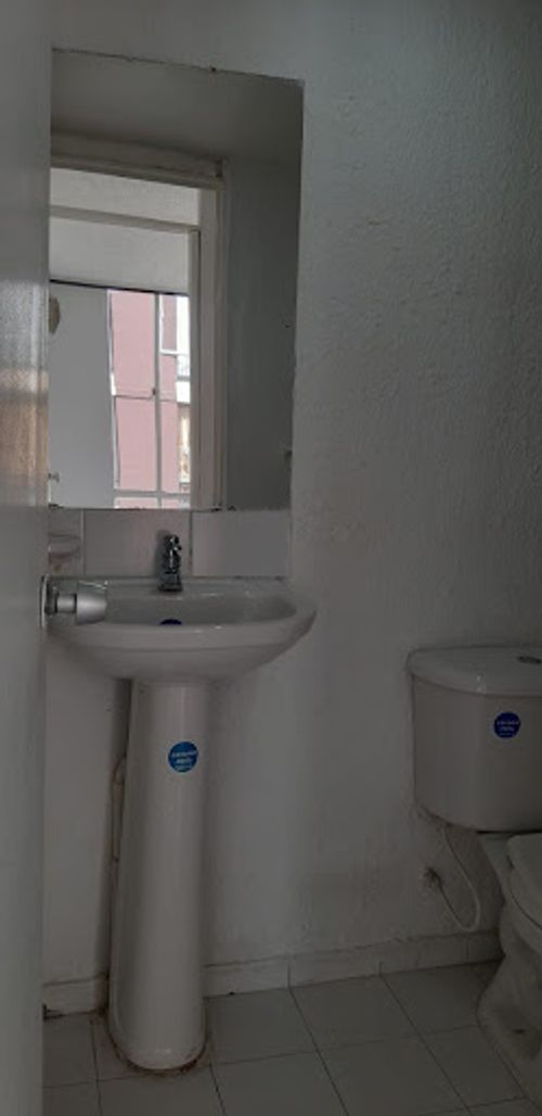 Apartamento de 3 alcobas en venta en Tibabuyes, Bogotá, 51 m² · foto 12 de 24