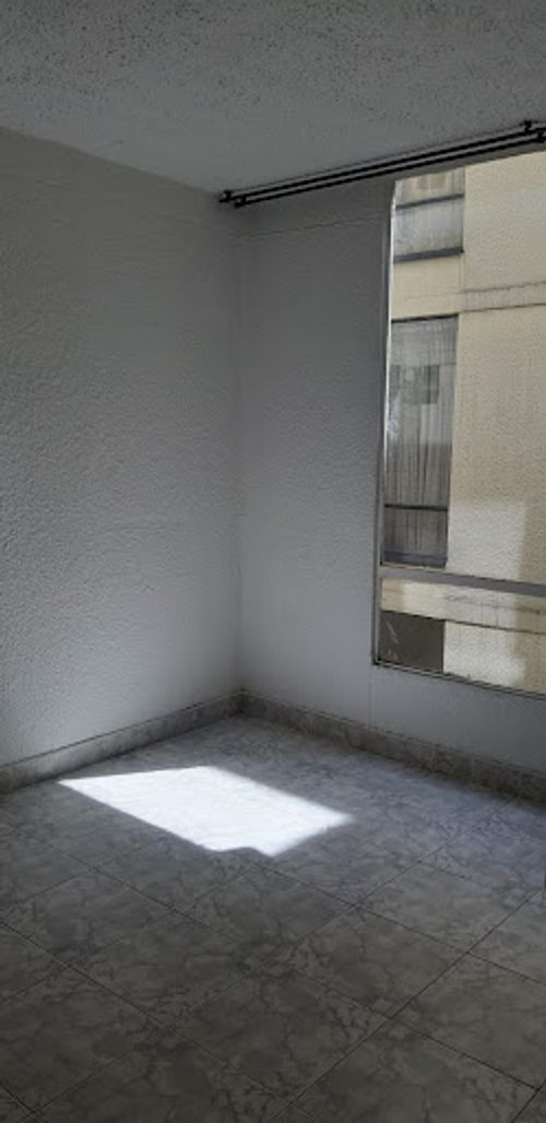 Apartamento de 3 alcobas en venta en Tibabuyes, Bogotá, 51 m² · foto 14 de 24