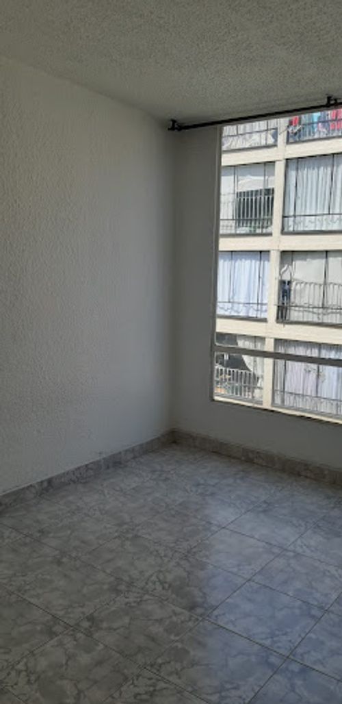 Apartamento de 3 alcobas en venta en Tibabuyes, Bogotá, 51 m² · foto 16 de 24
