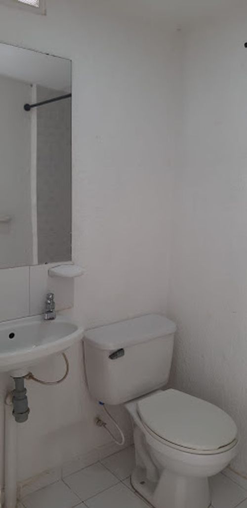Apartamento de 3 alcobas en venta en Tibabuyes, Bogotá, 51 m² · foto 17 de 24