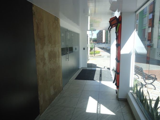 Apartamento de 3 alcobas en venta en Tibabuyes, Bogotá, 51 m² · foto 24 de 24