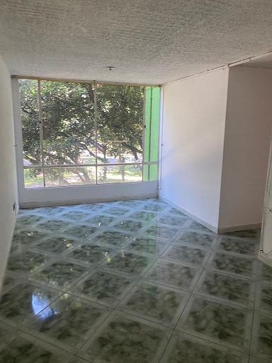 Apartamento en venta en Tibabuyes, Bogotá · foto 3 de 15