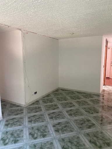 Apartamento en venta en Tibabuyes, Bogotá · foto 4 de 15
