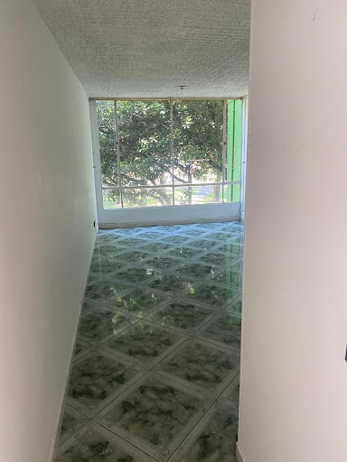Apartamento en venta en Tibabuyes, Bogotá · foto 5 de 15