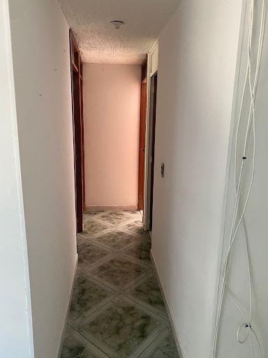 Apartamento en venta en Tibabuyes, Bogotá · foto 7 de 15