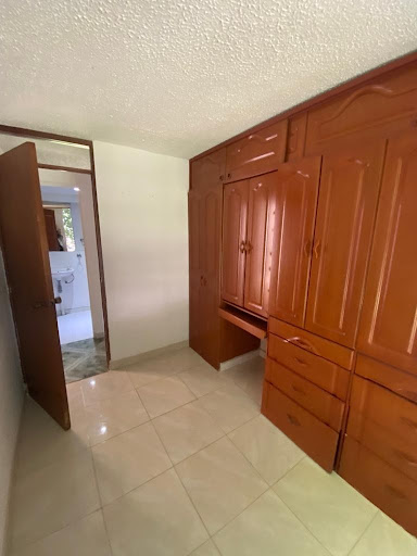 Apartamento en venta en Tibabuyes, Bogotá · foto 8 de 15