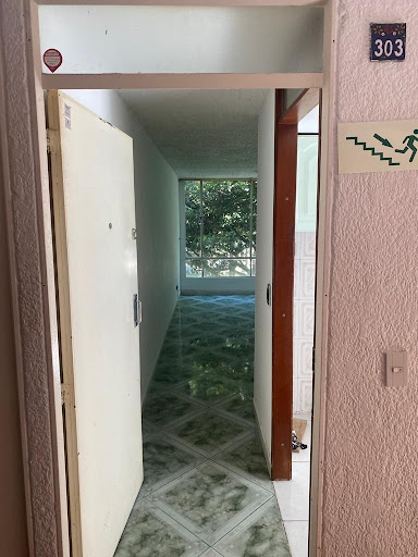 Apartamento en venta en Tibabuyes, Bogotá · foto 9 de 15
