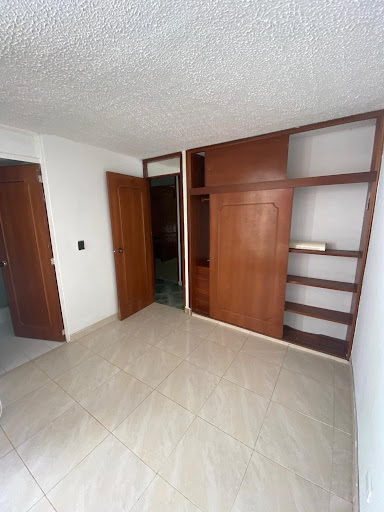Apartamento en venta en Tibabuyes, Bogotá · foto 10 de 15