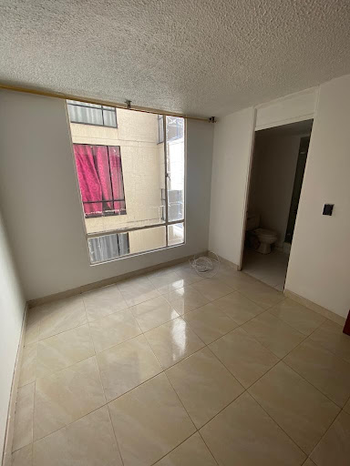 Apartamento en venta en Tibabuyes, Bogotá · foto 11 de 15