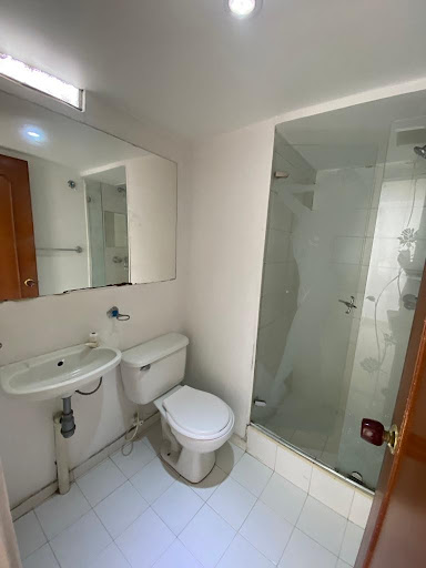 Apartamento en venta en Tibabuyes, Bogotá · foto 12 de 15