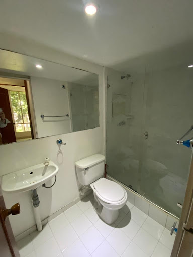 Apartamento en venta en Tibabuyes, Bogotá · foto 13 de 15