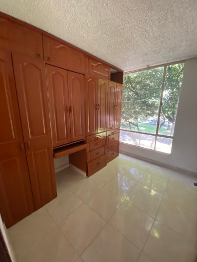 Apartamento en venta en Tibabuyes, Bogotá · foto 14 de 15