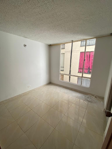 Apartamento en venta en Tibabuyes, Bogotá · foto 15 de 15