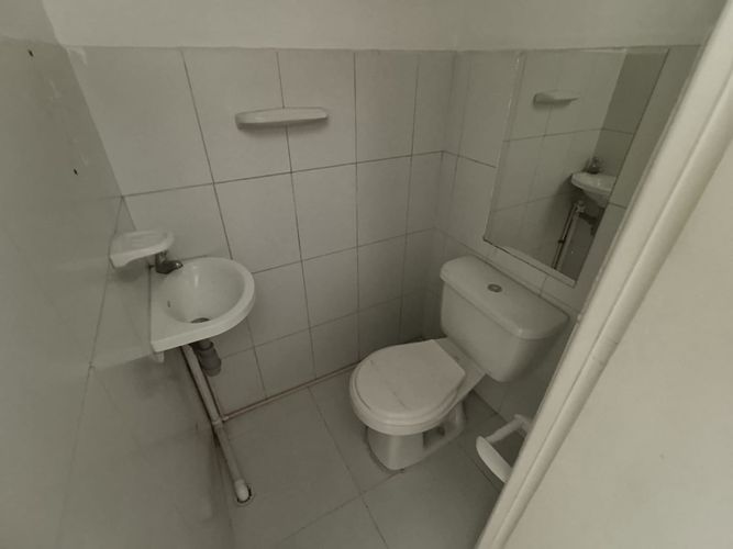 Oficina en arriendo en Laureles, Medellín, 52 m² · foto 7 de 15