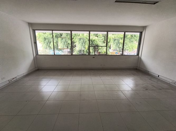 Oficina en arriendo en Laureles, Medellín, 52 m² · foto 10 de 15