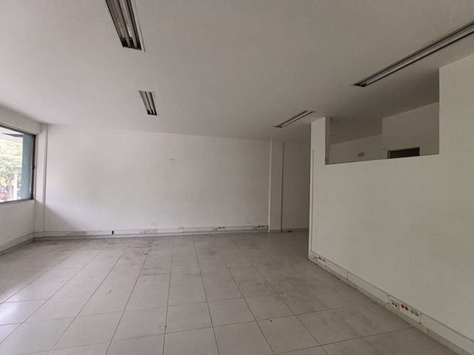 Oficina en arriendo en Laureles, Medellín, 52 m² · foto 11 de 15