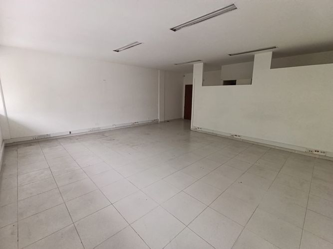 Oficina en arriendo en Laureles, Medellín, 52 m² · foto 12 de 15