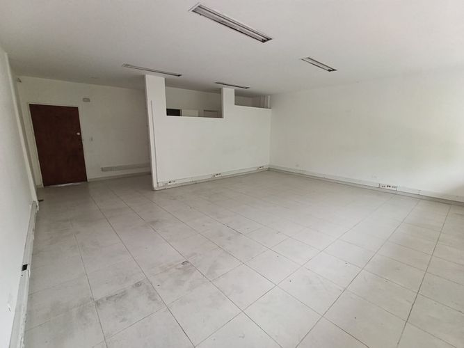 Oficina en arriendo en Laureles, Medellín, 52 m² · foto 14 de 15