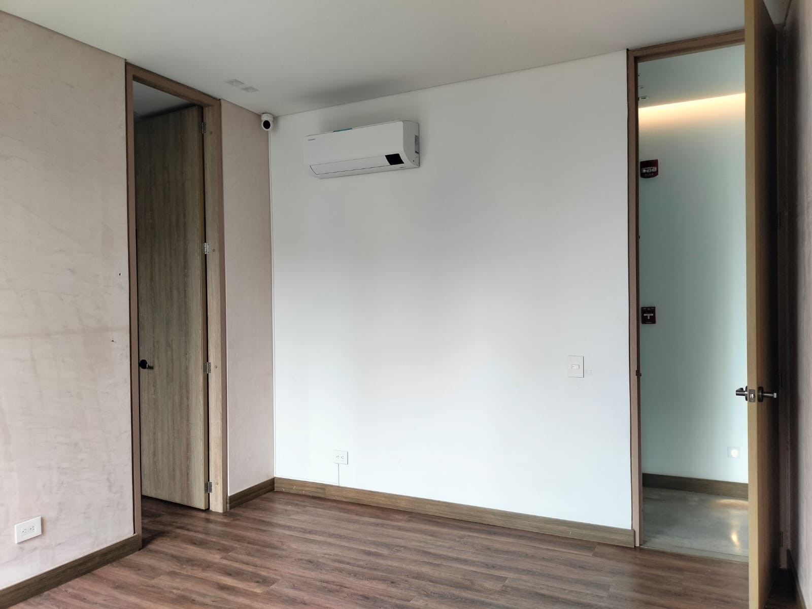 Apartamento en arriendo en El Poblado, Medellín · foto 9 de 20