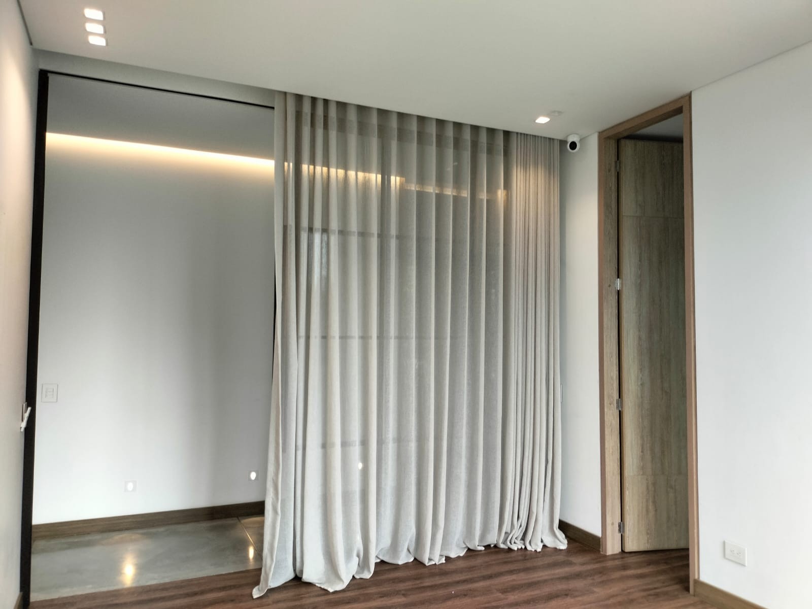 Apartamento en arriendo en El Poblado, Medellín · foto 10 de 20