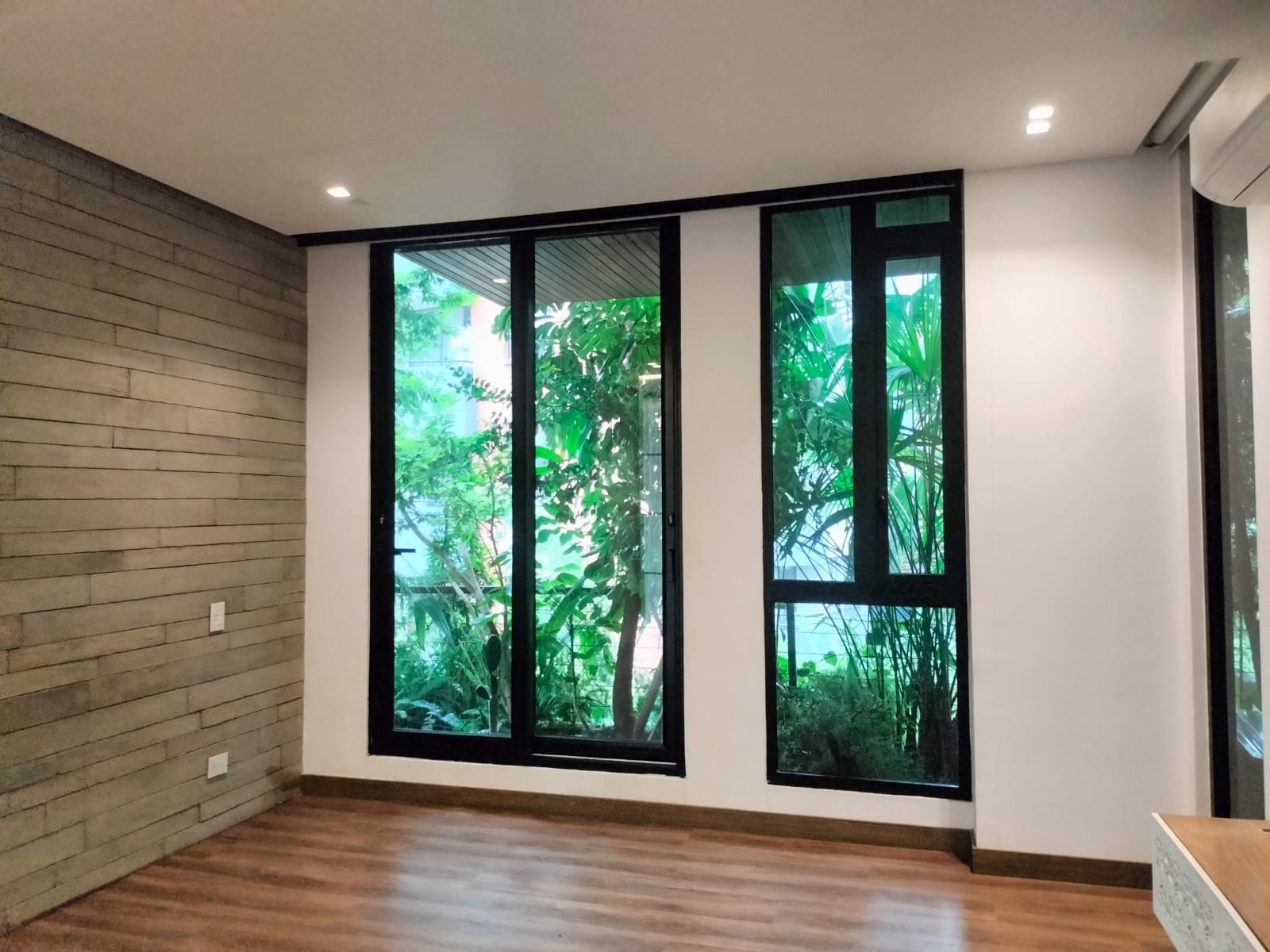 Apartamento en arriendo en El Poblado, Medellín · foto 14 de 20
