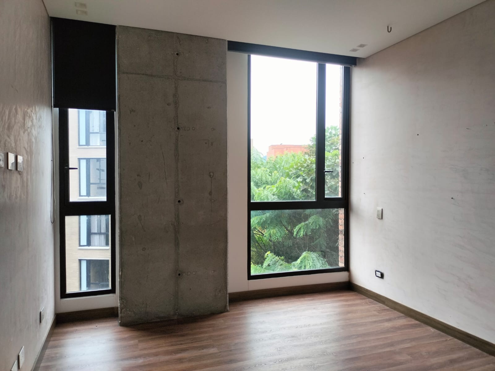 Apartamento en arriendo en El Poblado, Medellín · foto 15 de 20