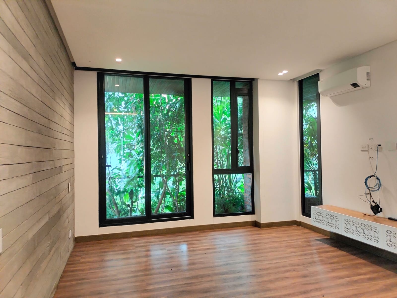 Apartamento en arriendo en El Poblado, Medellín · foto 16 de 20