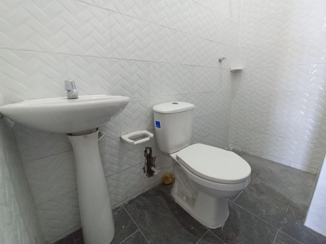 Bodega en arriendo en Belén, Medellín, 190 m² · foto 4 de 11