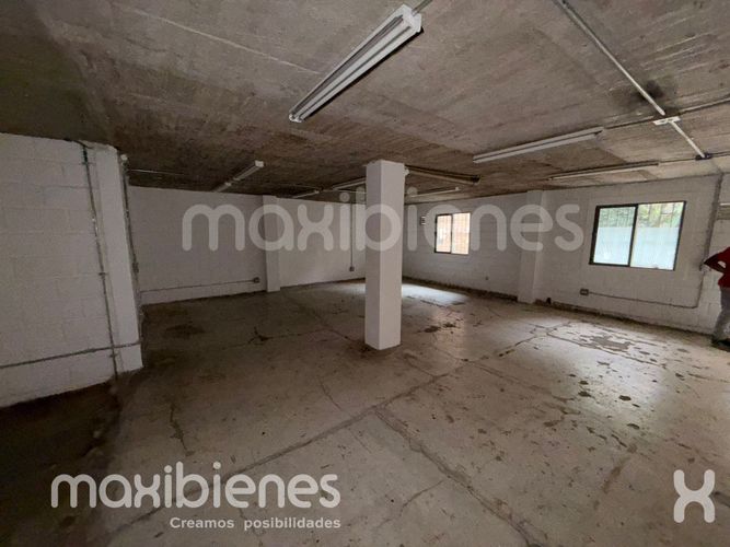 Local en arriendo en Viviendas Del Sur, Itagüí, 200 m² · foto 2 de 6