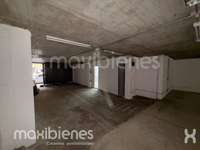 Local en arriendo en Viviendas Del Sur, Itagüí, 200 m² · foto 3 de 6