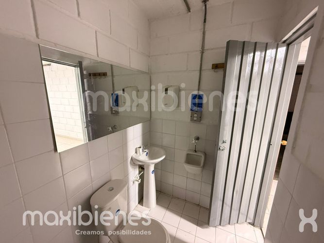 Local en arriendo en Viviendas Del Sur, Itagüí, 200 m² · foto 4 de 6