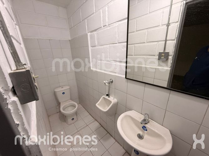 Local en arriendo en Viviendas Del Sur, Itagüí, 200 m² · foto 5 de 6