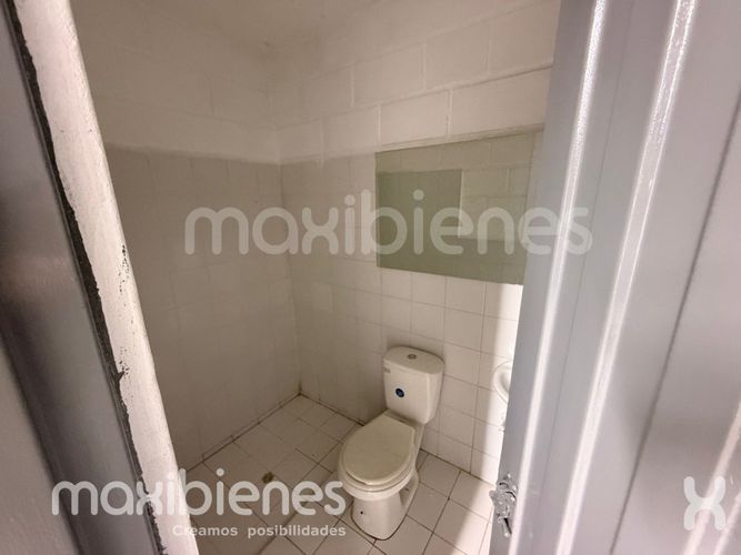 Local en arriendo en Viviendas Del Sur, Itagüí, 200 m² · foto 6 de 6