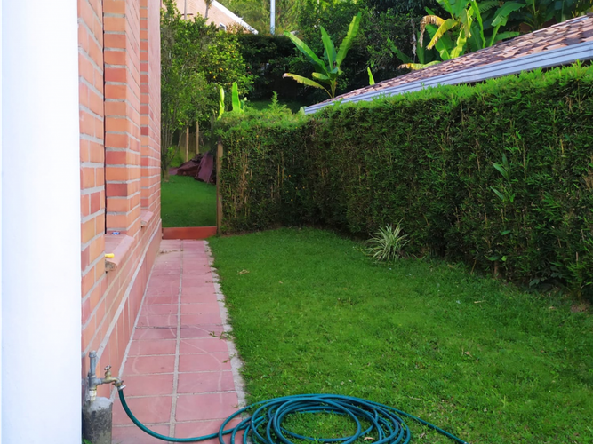 Casa de 4 alcobas en venta en Las Lomitas, Sabaneta, 295 m² · foto 13 de 16