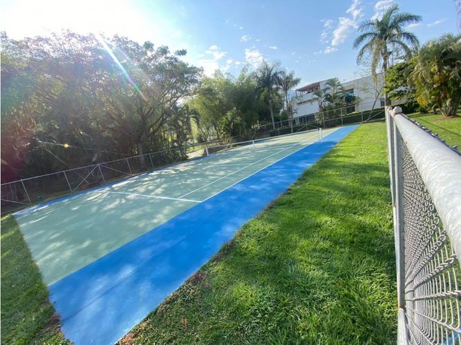 Lote en venta en Peon, Jamundí, 1054 m² · foto 5 de 8