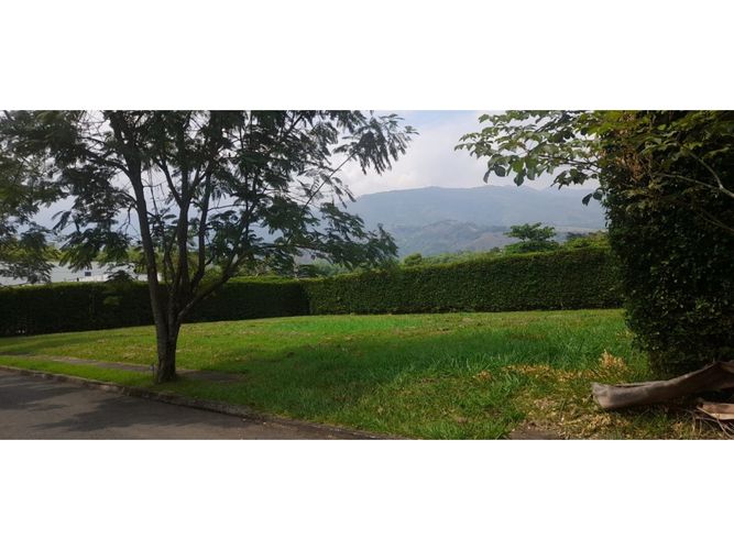 Lote en venta en Peon, Jamundí, 1054 m² · foto 7 de 8