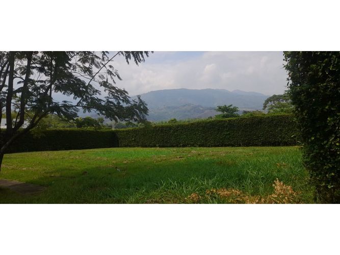 Lote en venta en Peon, Jamundí, 1054 m² · foto 8 de 8