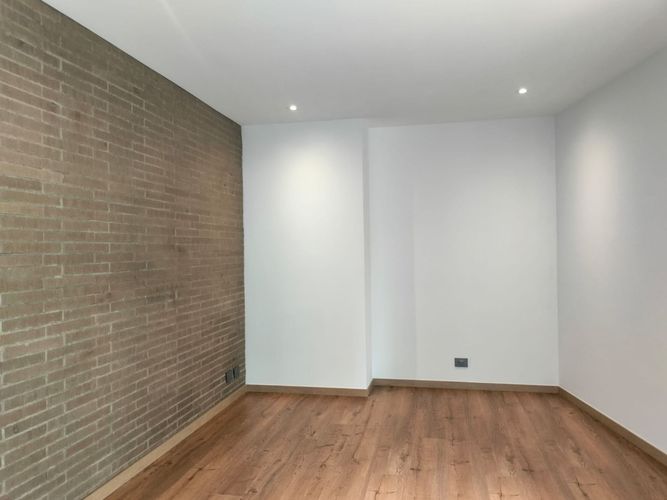 Apartamento de 3 alcobas en arriendo en El Poblado, Medellín, 172 m² · foto 9 de 20