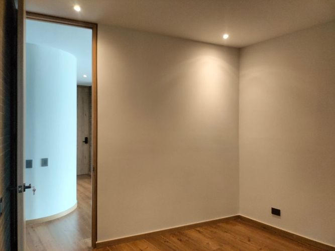 Apartamento de 3 alcobas en arriendo en El Poblado, Medellín, 172 m² · foto 13 de 20
