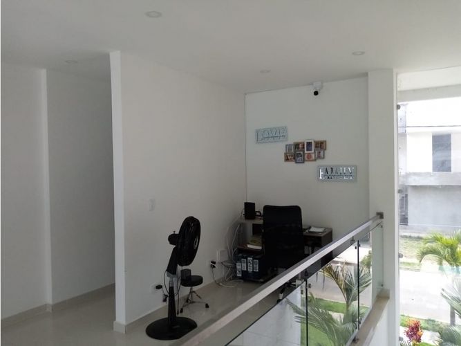 Casa de 5 alcobas en venta en Pance, Jamundí, 400 m² · foto 9 de 21