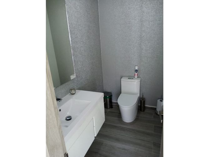 Casa de 5 alcobas en venta en Pance, Jamundí, 400 m² · foto 10 de 21
