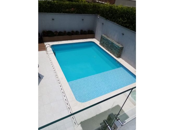 Casa de 5 alcobas en venta en Pance, Jamundí, 400 m² · foto 11 de 21