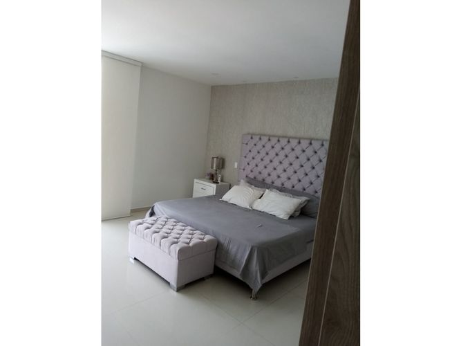 Casa de 5 alcobas en venta en Pance, Jamundí, 400 m² · foto 12 de 21